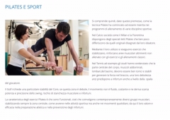 Pilates_Sport