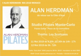 Alan Herdmann