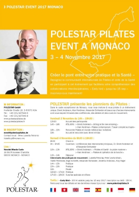 POLESTAR_EVENT-Monaco_2017_08-1